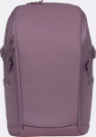 Seljakott Beckmann Street GO Grape maht 26l
