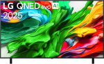 LG 75QNED85A6C.AEU