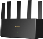 Tenda TE6L Pro Wireless Router