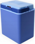 Portable Fridge BOX COOL 30 LTR 12V