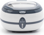 BEST Ultrasonic washer (600 ml)