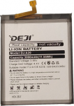 Deji Battery SAMSUNG Galaxy A20E (BA202ABU)