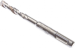 Forte DRILL FOR MASONRY SDS-PLUS 8X50X110 MM
