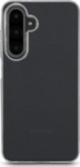 Hama phone Case Always Clear Samsung Galaxy A26 - Tasche (00080373)