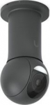 Ubiquiti Ceiling surface mount, accessory for G5 PTZ