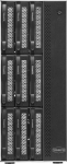 TERRAMASTER T9-500 PRO, 9bay NAS,10-Core,16GB DDR,Diskless