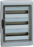 Legrand 601983, 1 St&uuml;ck(e), 340 mm, 161 mm, 622 mm, 5.21 kg