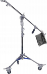 Stand Phottix Phottix Studio Pro Boom Stand WAH220