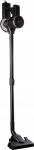 Huslog AD-2925 Vacuum Cleaner