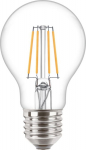 Philips CorePro LEDbulb Filament A60 470lm 4.3W 2700K E27