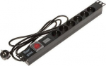 Acar MAINS PD-6/R-VA
