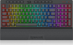 Keyboard Redragon Shiva 98 Pro (K515RGB-PRO)