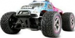 Amewi Hyper Go MAX20 Monstertruck Li-Po 750mAh blue/pink