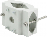 Miton Pole adapter holder A218