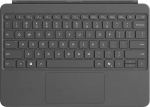 Microsoft Surface Pro Keyboard - 12-inch - Tastatur