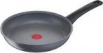 TEFAL Healthy Chef G15002, Rund, all-purpose pan, Grau, Mineralia +, 175 &deg;C, Aluminium