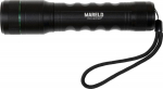 Mareld Torch Torch NIMBUS 500 (690001805)
