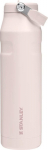Stanley Iceflow Flip Straw 2.0 1.06 L Rose Quartz