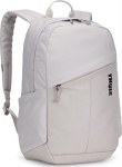 Thule 5204 Notus Backpack 20L Soft Sand