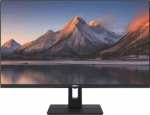 Dahua Europe Dahua LM27-C301B 27-inch QHD Monitor