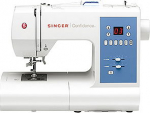 Singer CONFIDENCE 7465