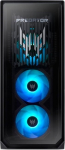 Acer PREDATOR Orion 7000 7-265KF 32GB 2TBSSD RTX5080 16GB W11H