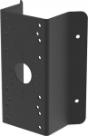Corner Mount Hikvision DS-1276ZJ-SUS, Black