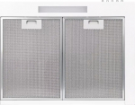 MAAN VELA 2 50 HOOD satin