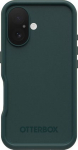 OtterBox OB FRE MAGSAFE HICHEW, SUBMERGE GREEN