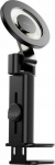 Electronic Silk Road Corp. Phone holder ESR Skygrip (czarne)