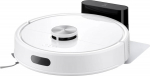 VACUUM CLEANER ROBOT Q7 TF/WHITE Q7TF02-00 ROBOROCK