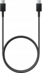 Kabel USB Samsung Kabel USB Samsung USB-C on USB-C 3A 1m EP-DN980BBE ORIGINAL