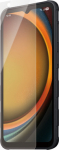 SAFE. by PanzerGlass Samsung Galaxy Xcover 6 Pro, XCover7, XCover7 Pro