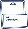 EPS Epson Singlepack Matte Black T612800, 220 ml, Ink on Pigmentbasis, 220 ml, 1 St&uuml;ck(e)