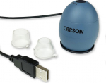 Carson Zorb digital Microscope