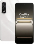 OnePlus Nord 5 5G 8/256GB Marble Sands