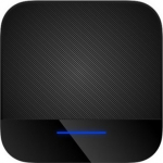 Hismart CarPlay Smart Device Android AI Box