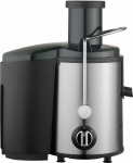 Concept Solution Juicer Concept Juicer 1000 W Stainless Steel LO7095