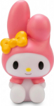 BLUE SKY Studios Sanrio mood light My Melody