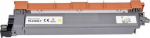 Renkforce Toner ersetzt Brother TN-248XLY Compatible Yellow RF-BTN248XLY - Kompatibel - toner unit