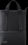 Asus AX4600 VIVO | 3-in-1 Bag | Fits up to size 16 " | Backpack | Black | Waterproof