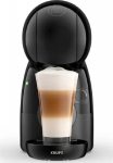 Coffee Capsules Krups Krups KP1A3B16