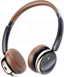 Headphones FiiO Snowsky Anytime
