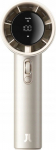 Ronic Zyle Mini Jisulife blower Handheld Fan Pro1 S FA53PRO portable fan USB - light brown