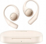 HONOR Earbuds Open, Kabellos, Calls/Music, Kopfh&ouml;rer, Gold