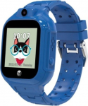 Forever Kids See Me! 3 KW-320 Kids Smart Watch