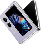 Nubia Flip 2 5GB / 8GB / 256GB / Lilac Purple