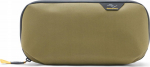 Peak Design vutlar Tech Pouch Small, kelp