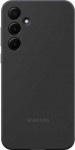 Samsung Silicone Case A55 Black EF-PA556TBEGEU