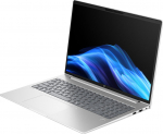 HP ProBook 4 G1a 16 - Ryzen 5 220, 16GB, 512GB SSD, 16 WUXGA 300-nit AG, 1080p non-IR cam, FPR, US backlit keyboard, 56Wh, Win 11 Pro, 1 years
